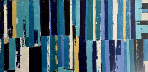 Drassanes — David Albert