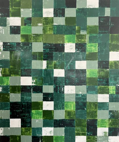 Horta — David Albert